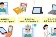 【腎臓】人工透析、なっちゃうと地獄だった