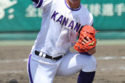 2018年甲子園の金足農業吉田の主人公感ｗｗｗｗｗｗ