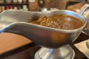 店員「お客さんカレーって言いましたよね。カレーですよ？カレーライスなんて聞いてないですよ？」