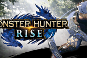 エンタ「Lモンスターハンターライズ」スマホアプリが配信スタート！