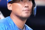 中田翔が引退後に就きそうな仕事