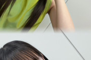 【祝】鈴木琴美「なんと！なんとーーーー！！！先日、人生で初めてファンレターをいただきました✨✉きゃーーーー」