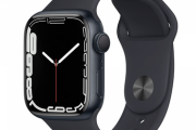 Apple Watch買ったら世界が変わるってマジなの？