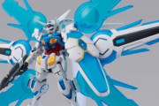 【ガンプラ】Gレコのキットが手に入らない問題