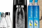 Amazonで1.2万で買えるもので生活を豊かにしたい