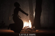ホラーアンソロジーダークピクチャーズ第2弾「The Dark Pictures: Little Hope（ザ ダーク ピクチャーズ：リトルホープ）」の発売日が決定