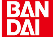 海外「バンダイがネットショップの海外発送を規制?」世界の端でガンプラ作ってるオレの趣味を奪わないでくれ!!
