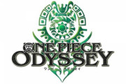 新作RPG『ワンピース オデッセイ』2022年発売決定！トレーラーやスクリーンショットが公開