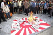 #韓国　『日本の報復に対する必殺のプランBが完成！日本が何をしても完璧に対応できる切り札もある！』、『どうせ竹槍だろw』