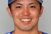 【朗報】DeNA東さん、沢村賞も見えてくる