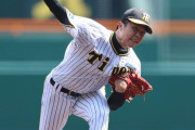 プロ野球選手は帰宅後も“戦い”　阪神才木「タイパを上げるためにはスマホを見ないこと」