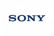 【朗報】SONYさん、世界最高の企業に選ばれる