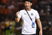 元鹿島監督の石井正忠氏、タイ代表の新監督に就任！日本代表と元日対決で初指揮へ（関連まとめ）
