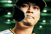 藤川球児『うーん、サード佐藤輝明!!!』←これなんで急に守備位置戻したん？