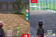 【悲報】「ポケモンZA」、Switch版とSwitch2版の違いが分からないと海外で話題にwwwww