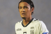 痛恨の離脱…天皇杯決勝前にガンバ大阪が元日本代表FW宇佐美貴史の負傷を発表