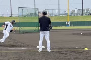 ロッテ・サブロー監督「ほんまは打ち勝ちたいけど、それは厳しい」