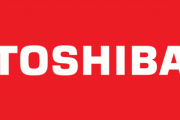 【悲報】東芝　74年の歴史に幕