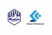モンテディオ山形のスポンサー「スマートチェックアウト」が資本参加　クラブ株式の15％取得　