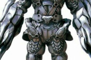 【仮面ライダー555】北崎さんってズルくない？