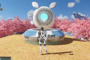 【PSO2NGS】これはいらなかっただろ・・・って要素