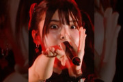 【動画】アンジュルム『RED LINE』ライブ映像公開中！🎤ぴあアリーナMM公演 12/2開催 #アンジュルム #ANGERME #ハロプロ #Helloproject #イケイケアンジュルム