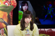 【日向坂46】齊藤京子、初アフレコ裏話でのある発言が記事になる【ミュータント・タートルズ】