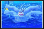 【朗報】ポケモンスナップさん、普通にクオリティが高くて面白い