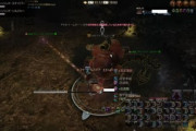 【FF14】今回のモグコレ万物はブレフロH周回の予感！青魔がソロ(解除＋シンク)4分22秒でクリアしてしまうｗｗｗｗｗ【動画有】