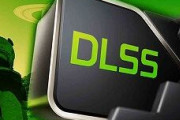 DLSS4ってRTX4000シリーズだと使えないの…？