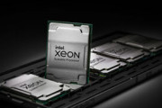 【リーク】Intelの次世代10nm ESFベースのSapphire Rapids Xeon CPUのダイショットでMCMデザインと4チップに最大80コアを搭載