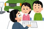 【悲報】「中古車のサブスク」を利用するお馬鹿さん、爆増wwwwwww