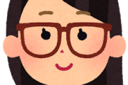 【超絶悲報】なんでメガネかけてる女はモテないのｗｗｗｗｗｗｗｗ