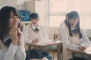 【日向坂46】過去のCoCo壱コラボ、懐かしすぎる