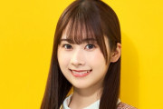 【日向坂46】石塚瑶季、これは有能すぎる…