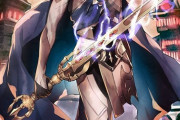 【FEH】このゲームって歩行近接の時点でもう罰ゲームみたいなものだよな