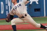 巨人、ドラ1は即戦力大学生投手指名へ