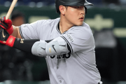 【海外の反応】岡本和真、ア・リーグ王者ブルージェイズと4年約90億円の契約【MLB】