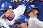 【悲報】日本プロ野球、「つまらない」と言われ始めるｗｗｗｗｗｗｗｗｗｗｗｗｗｗｗｗ