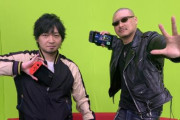 マフィア梶田さんと声優・中村悠一さんの番組「わしゃがなTV」に杉田智和さんが出演ｗｗｗｗ
