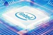 【リーク】Intel、元GlobalFoundridsのCTO、Gary Patton博士をFabのベテラン社員として採用