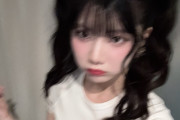 川嶋みふちゃんのお〇〇いがなかなかけしからんぞおおおお