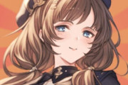 【グラブル】ラジエルの次の出番が待ち遠しい… / サンちゃんのように早速夏のイベントに登場したりしないだろうか