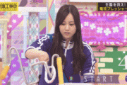 【乃木坂46】星野みなみ全部同じでワロタwww