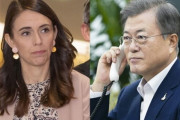 ニュージーランド「韓国政府に失望」…国際的な恥をさらしたK-セクハラの顛末＝韓国の反応