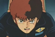 お前らガンダムのアムロ好きだけど、どの時代のアムロが1番好きなんだ？