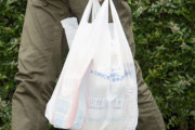 【議論】結局、レジ袋の有料化って、何か意味あったのかな！？