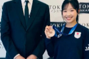 FUYUHERO TV独占！中井亜美がミラノ五輪の舞台裏と世界を席巻した「Amiポーズ」の秘話を激白！