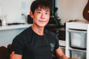 【悲報】ショートスリーパー堀大輔さん、アンチにお気持ち表明ｗｗｗｗｗｗｗｗｗｗｗ