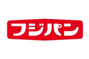 フジパンのマリトッツォ風スナックサンドがこちら